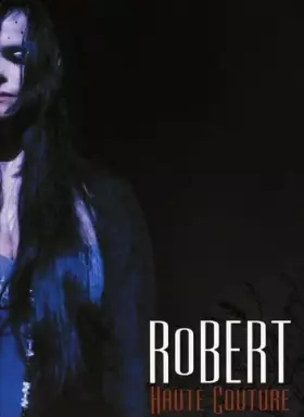 Couverture du produit · Haute Couture-Live [Import]