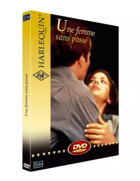 Couverture du produit · Une Femme sans passé