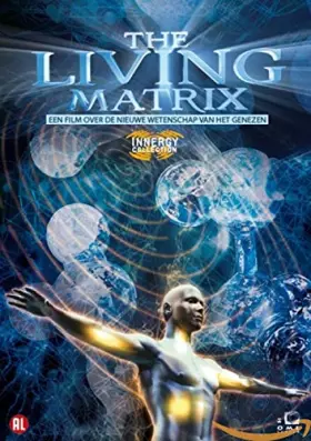 Couverture du produit · LIVING MATRIX