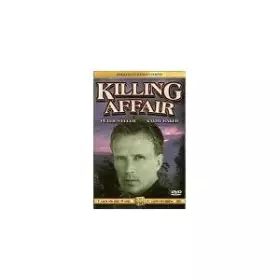 Couverture du produit · Killing Affair