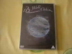 Couverture du produit · The World Philarmonic Orchestra