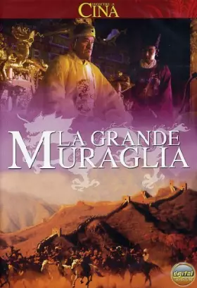 Couverture du produit · La Grande Muraglia [Import]