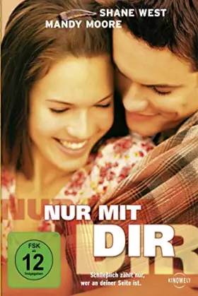 Couverture du produit · Nur mit Dir