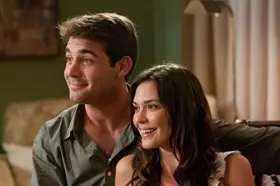 Couverture du produit · du Schon Wieder [Import]