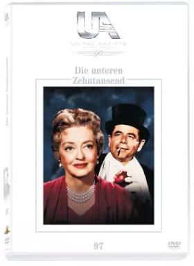 Couverture du produit · Die unteren Zehntausend [Import]
