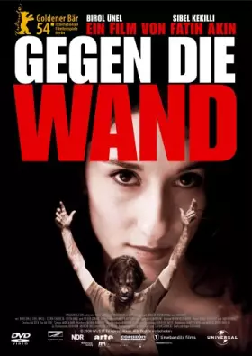 Couverture du produit · Gegen Die Wand Limited Edition mit Schub [Import]