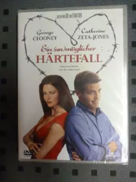 Couverture du produit · EIN (Un) Möglicher Härtefall [Import]