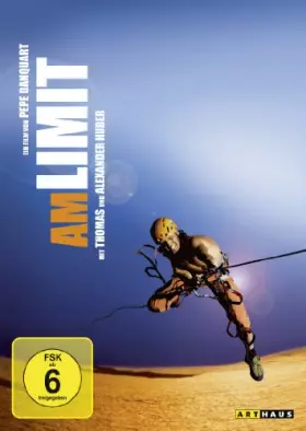 Couverture du produit · Am Limit [Import]