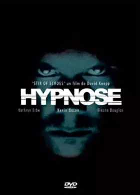 Couverture du produit · Hypnose Exorcism