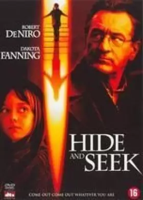 Couverture du produit · Trouble jeu