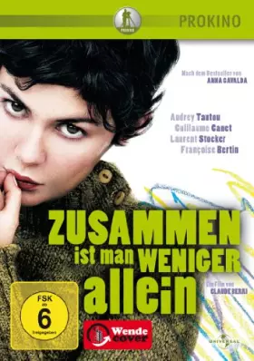 Couverture du produit · Zusammen Ist Man Weniger Allein [Import]