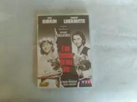 Couverture du produit · L'Ex Femme de ma Vie