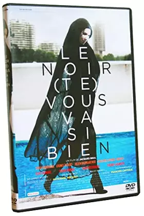 Couverture du produit · Le Noir (Te) Vous va si Bien