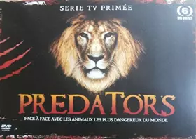 Couverture du produit · a Face avec Les Animaux Les Plus. [Import]