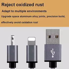 Couverture du produit · W.I.T.C.H. - Vol 3