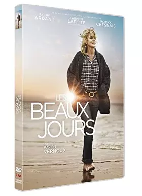 Couverture du produit · Les beaux jours