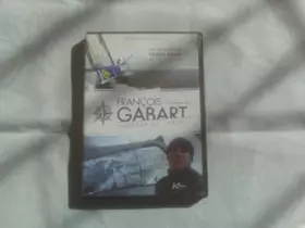 Couverture du produit · François Gabart Coureur au Large