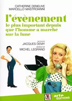 Couverture du produit · A Slightly Pregnant Man ( L'événement le plus important depuis que l'homme a marché sur la Lune )