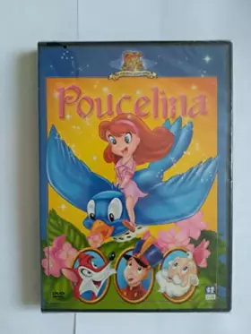 Couverture du produit · poucelina