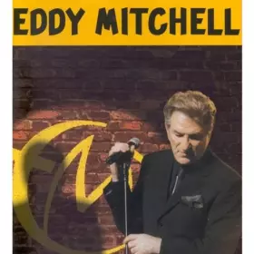 Couverture du produit · Live 2000