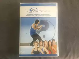 Couverture du produit · Tai chi fitness