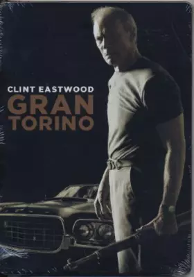 Couverture du produit · Gran Torino - édition spéciale fnac