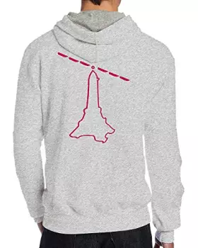 Couverture du produit · THE WATCHER