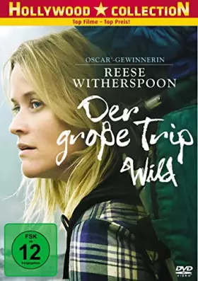 Couverture du produit · Der Große Trip-Wild [Import]