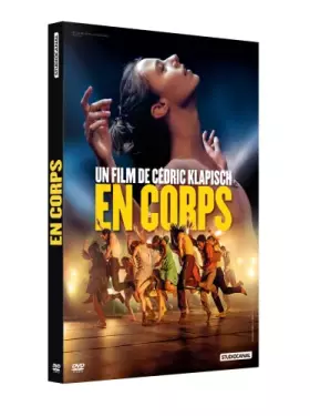 Couverture du produit · En corps