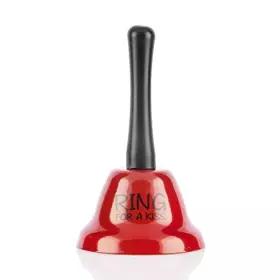 Couverture du produit · DVD KILLER ELITE