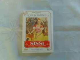 Couverture du produit · Les Jeunes années d'une Reine