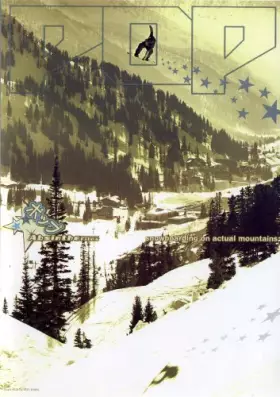 Couverture du produit · Pop [Import anglais]