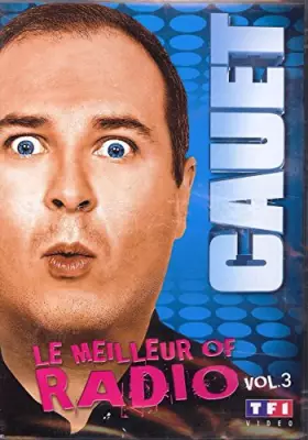 Couverture du produit · Le Meilleur of Radio, Vol. 3