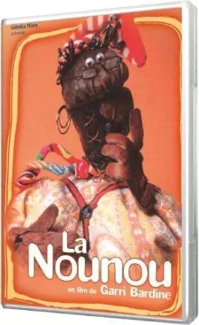 Couverture du produit · La Nounou 1 & 2