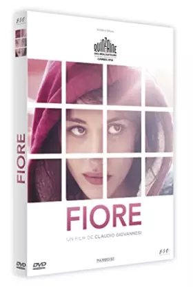 Couverture du produit · Fiore