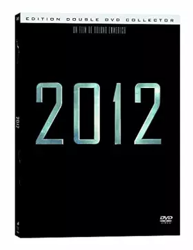 Couverture du produit · 2012 [Édition Collector Limitée]
