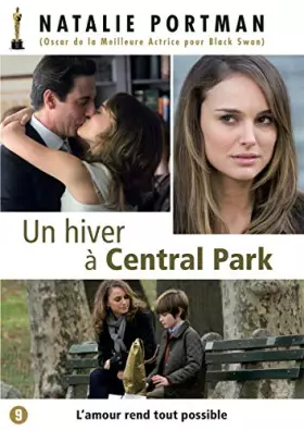 Couverture du produit · Other Woman (The) [Import]