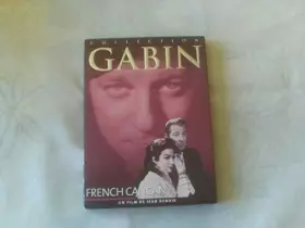 Couverture du produit · French cancan
