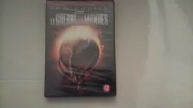 Couverture du produit · La Guerre des Mondes [Édition Spéciale]