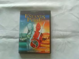 Couverture du produit · Les Enfants de la Pluie [Édition Collector]