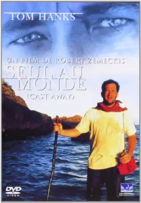 Couverture du produit · Seul au Monde [Édition Simple] [Édition Simple]