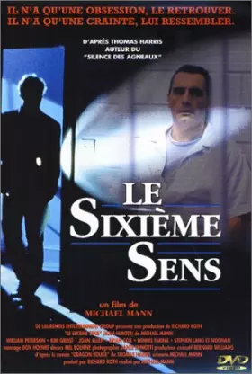Couverture du produit · Le Sixième Sens