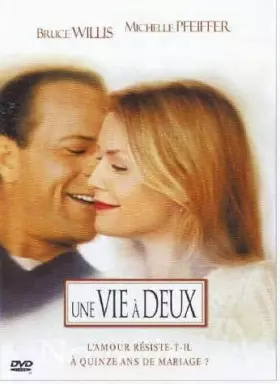 Couverture du produit · Une vie à deux