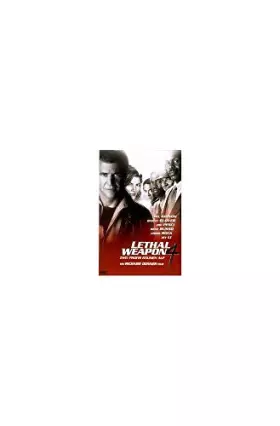 Couverture du produit · 1