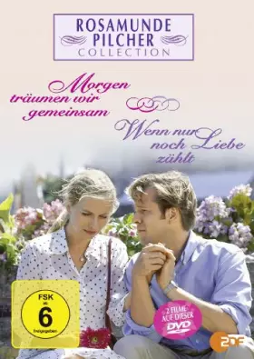 Couverture du produit · Morgen TR-Umen Wir./Wenn Nur [Import]