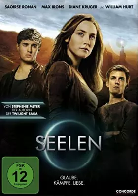 Couverture du produit · Seelen [Import]