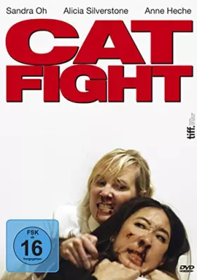 Couverture du produit · Catfight [Import]