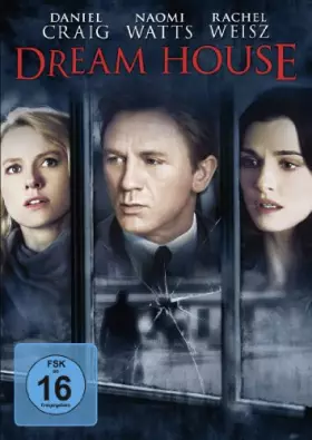 Couverture du produit · Dream House [Import]