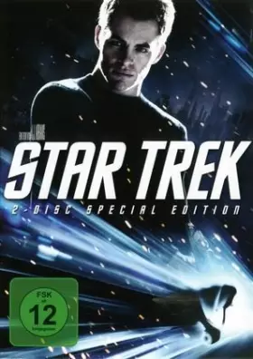 Couverture du produit · Star Trek (Special Edition)