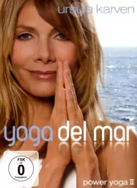 Couverture du produit · Yoga Del Mar [Import]